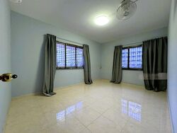 Thomson Garden Estate (D20), Terrace #465038891